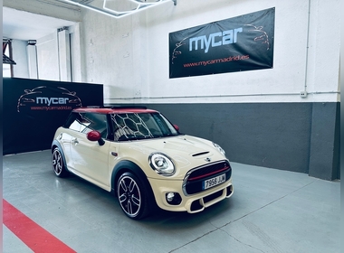 MINI - MINI